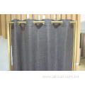 Blackout Curtain